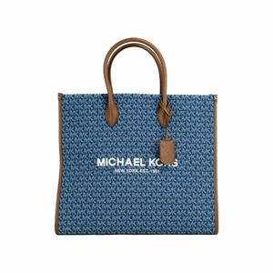 Michael kors top purses for 49