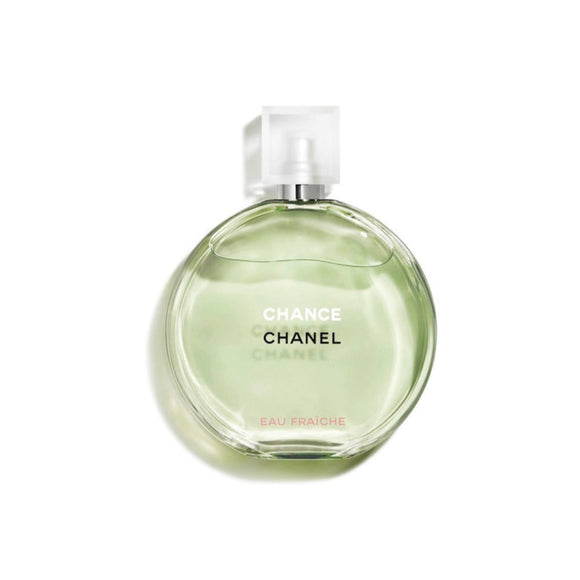 Bleu De Chanel – Parfum Lab Store