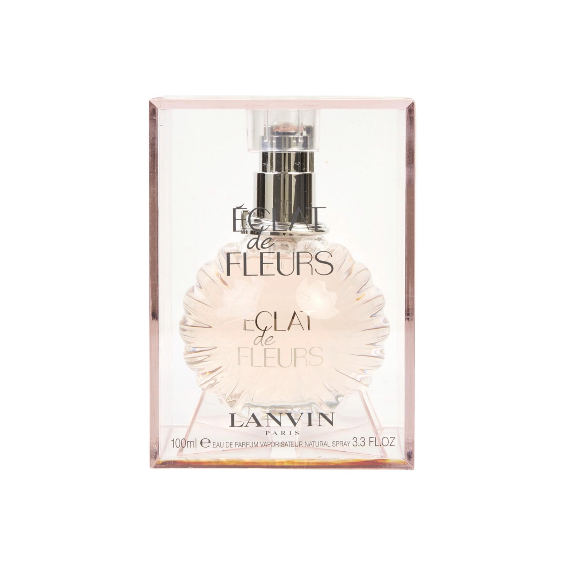 Lanvin Eclat de Fleurs EDP 100ml