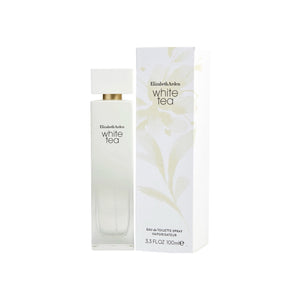 Elizabeth Arden White Tea EDT 100ml PerfumeStudioMNL