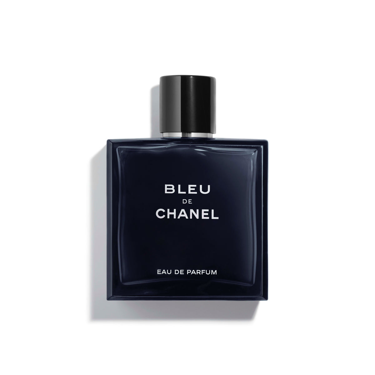 Chanel Bleu de Chanel EDP 100ml