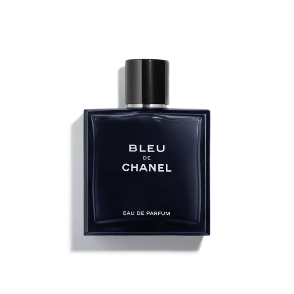Mens bleu de chanel Clearance