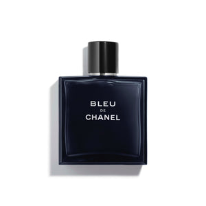 Chanel 100ml price Clearance