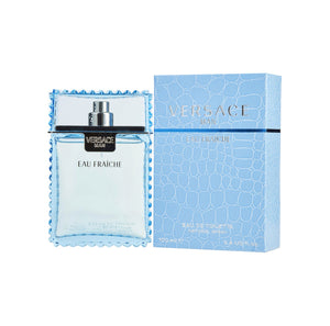 Versace Man Eau Fraiche EDT 100ml PerfumeStudioMNL