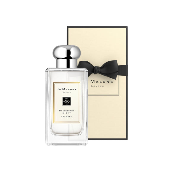 Jo malone blackberry and hotsell bay price