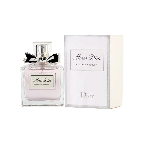 Miss dior blooming deals bouquet 50 ml