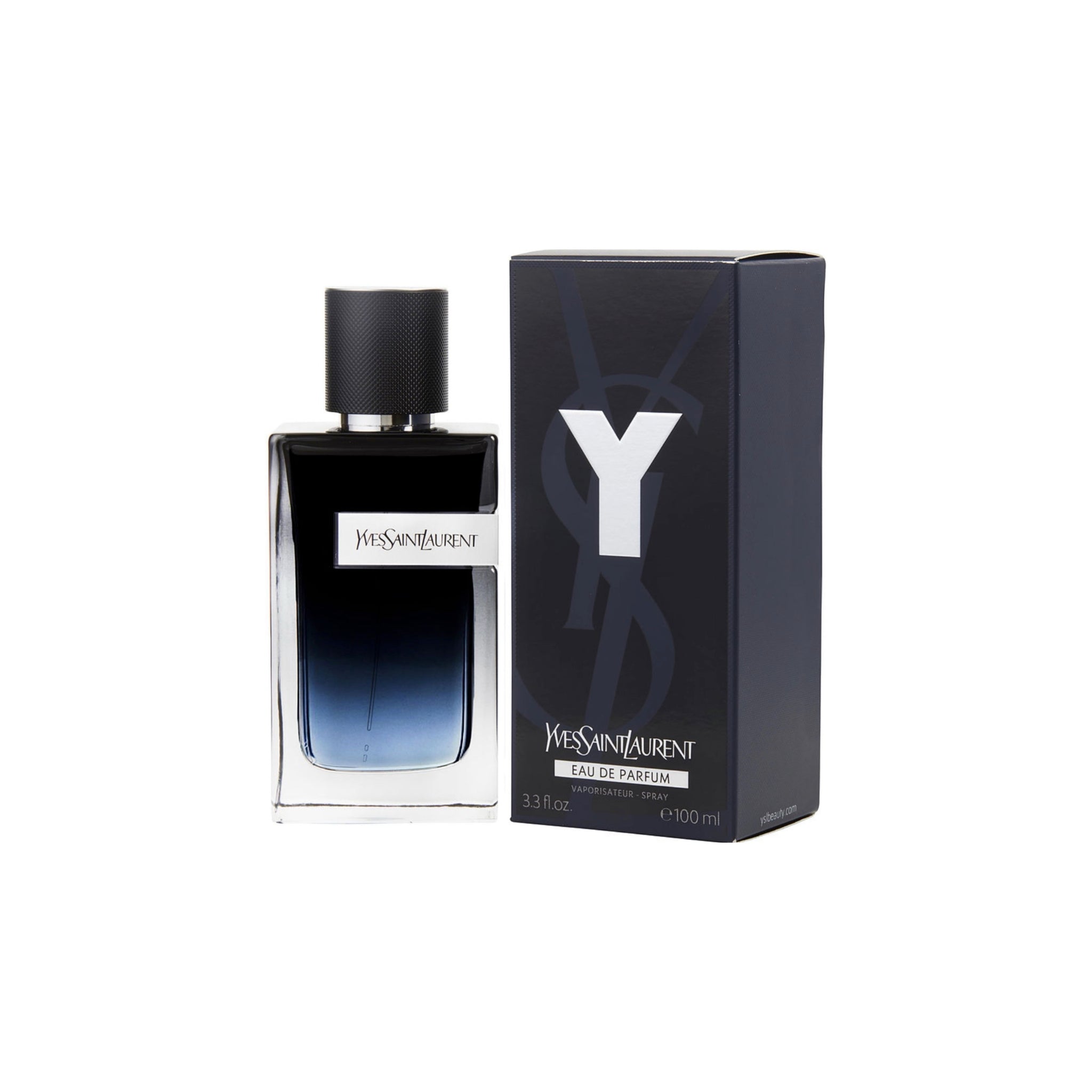 Ysl y 200ml Clearance